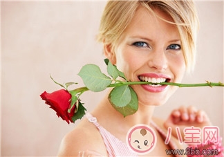 女性私密處護理  如何預防瘙癢