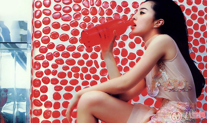 女性私密處護理  如何預防瘙癢