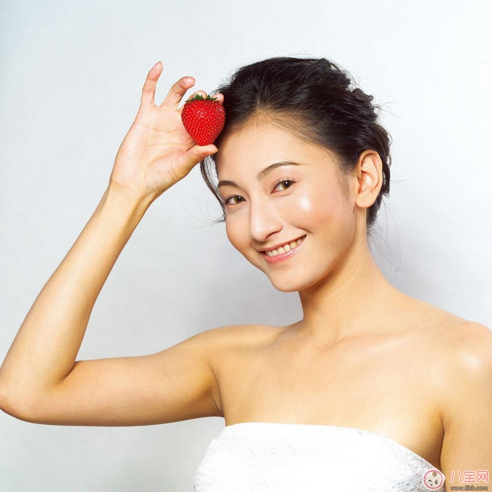 女性私密處護理  如何預防瘙癢