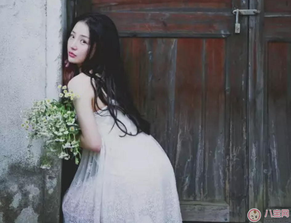 女性私密處護理  如何預防瘙癢