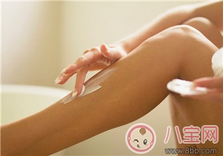 周冬雨瘦成漫畫腿  如何改變走路姿勢(shì)瘦腿