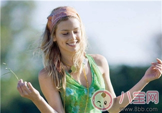 女性健康解疑 子宮或卵巢可以切除嗎