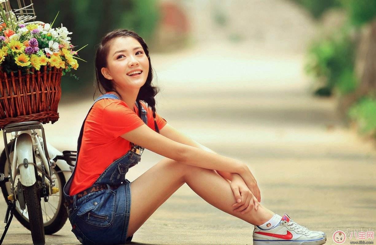 女性健康解疑 子宮或卵巢可以切除嗎