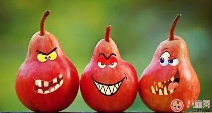 坐月子產(chǎn)婦應該怎樣刷牙 坐月子刷牙牙齒會松動嗎 坐月子產(chǎn)婦應該怎樣刷牙 坐月子刷牙牙齒會松動嗎