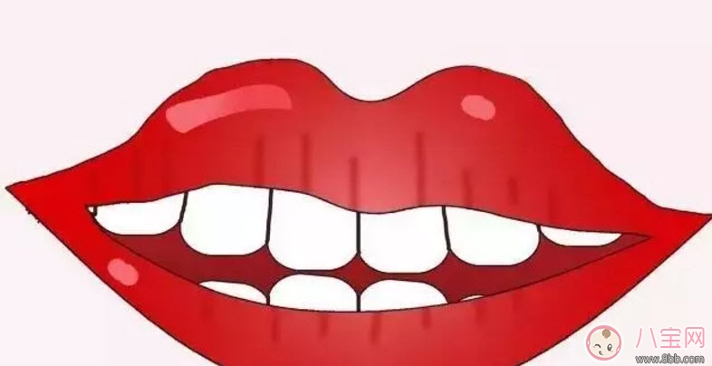 坐月子產(chǎn)婦應該怎樣刷牙 坐月子刷牙牙齒會松動嗎 坐月子產(chǎn)婦應該怎樣刷牙 坐月子刷牙牙齒會松動嗎