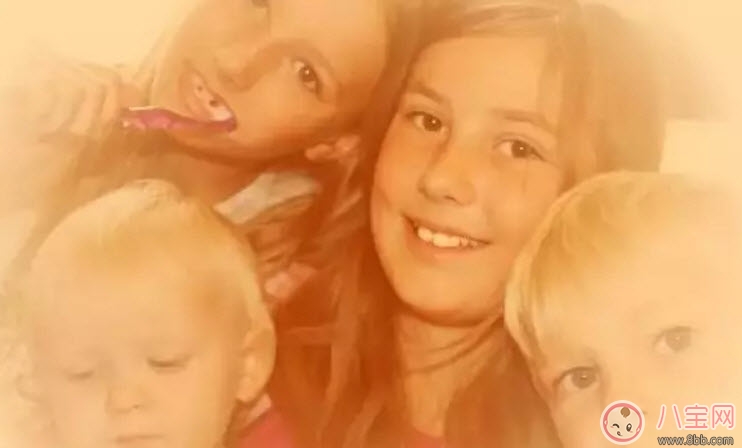 坐月子產(chǎn)婦應該怎樣刷牙 坐月子刷牙牙齒會松動嗎 坐月子產(chǎn)婦應該怎樣刷牙 坐月子刷牙牙齒會松動嗎