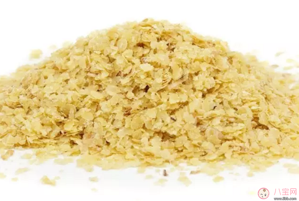 你的胸部大小正常嗎  不同階段的女性乳房尺寸不同