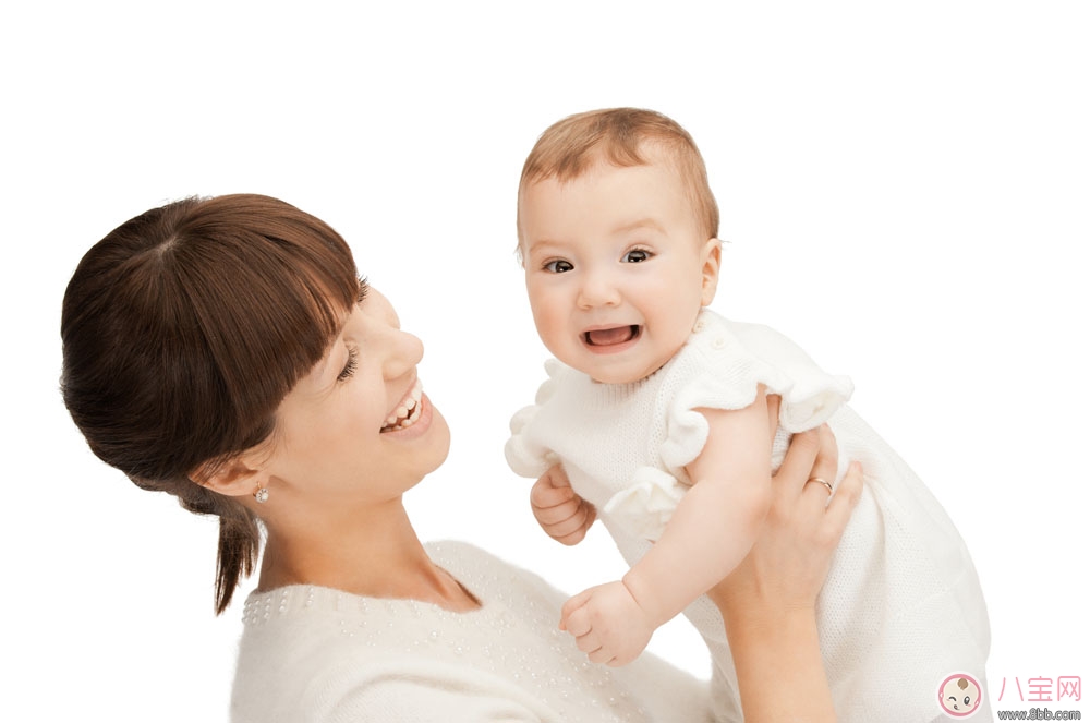 寶媽坐好月子需要注意什么 2017秋季科學(xué)坐月子攻略