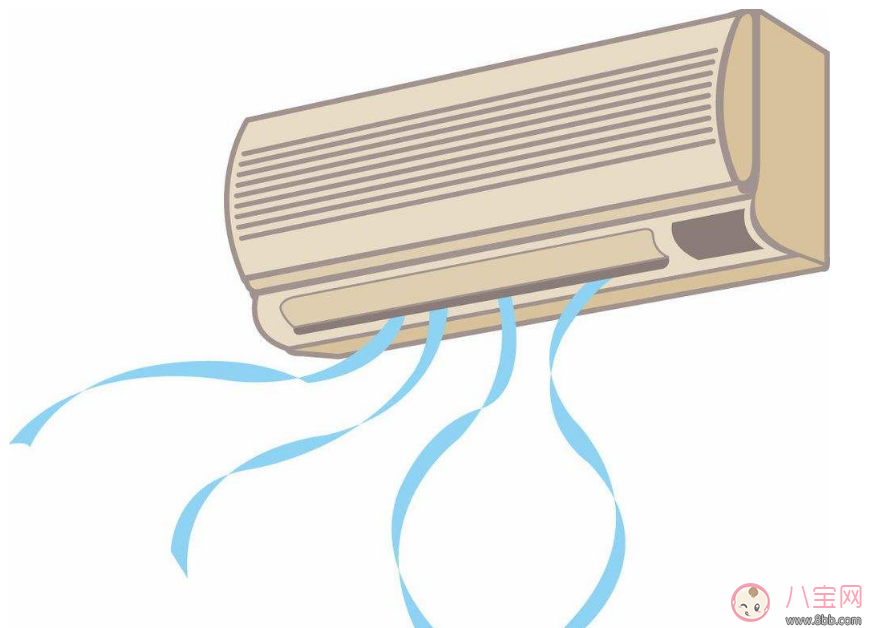 夏天即將告別我們 別讓夏天留下遺憾