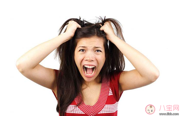 準爸爸怎么哄準媽媽 哄孕婦方法分享 