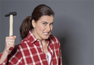 準(zhǔn)爸爸怎么哄準(zhǔn)媽媽 哄孕婦方法分享