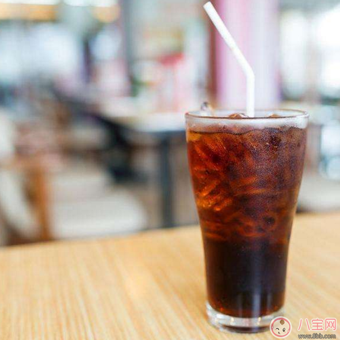 哪些食物不利于減肥呢 減肥堅決不能吃的食物盤點