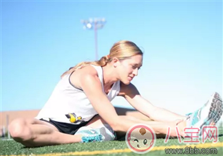 伊能靜產(chǎn)后勵志瘦身 產(chǎn)后如何健康減肥