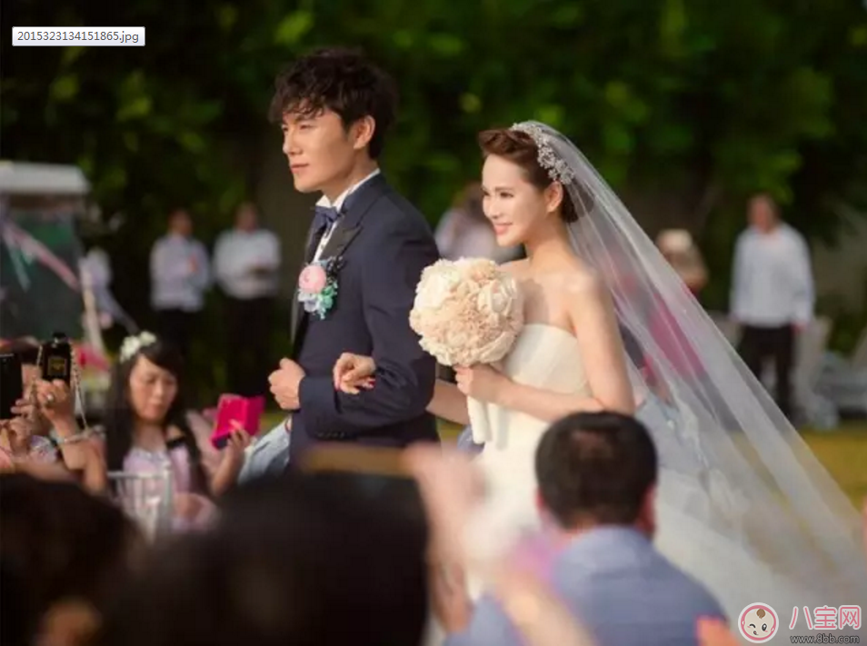 伊能靜產(chǎn)后勵志瘦身 產(chǎn)后如何健康減肥