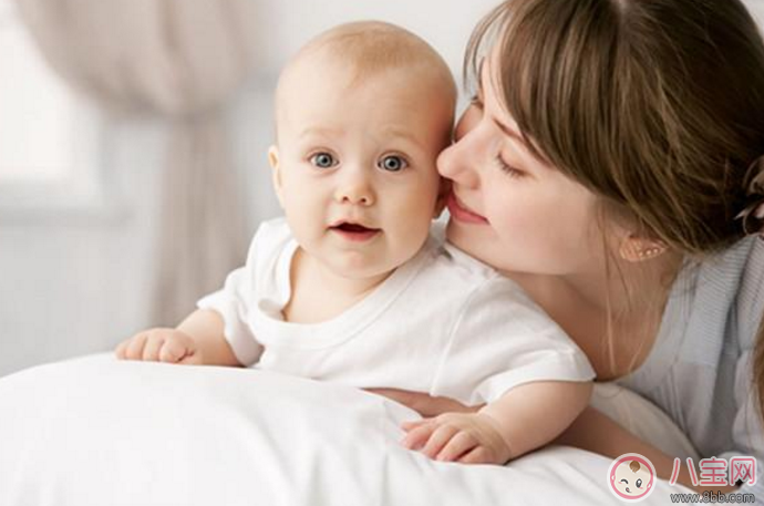 2017年立秋坐月子好嗎 立秋坐月子注意事項