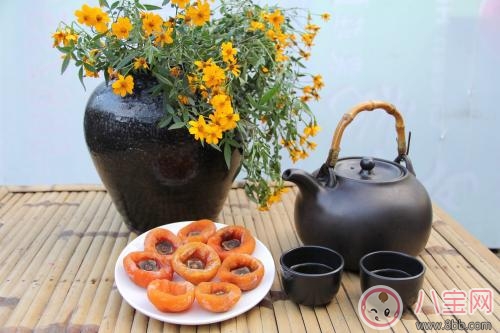 立秋后怎么坐月子 坐月子注意事項(xiàng)