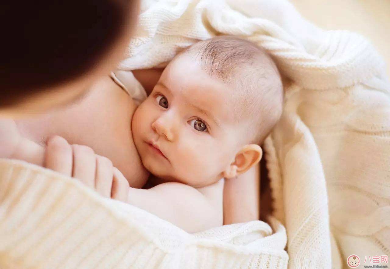 秋燥的癥狀 不同年齡女性防秋燥的秘籍