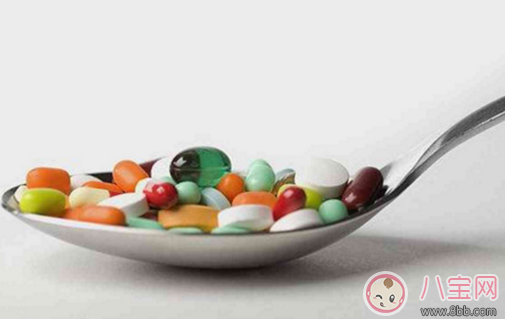 長(zhǎng)期吃避孕藥險(xiǎn)喪命 避孕藥怎么吃好