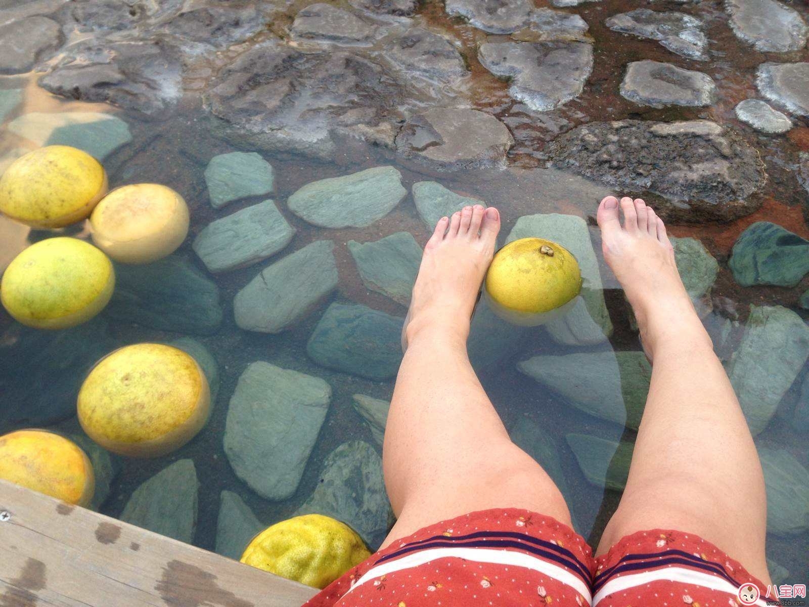 柚子減肥法 秋季去燥又瘦身 柚子減肥法 秋季去燥又瘦身