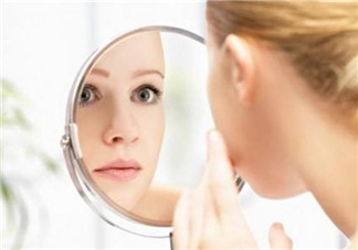 孕婦長(zhǎng)斑的原因是什么 孕婦吃什么不長(zhǎng)斑