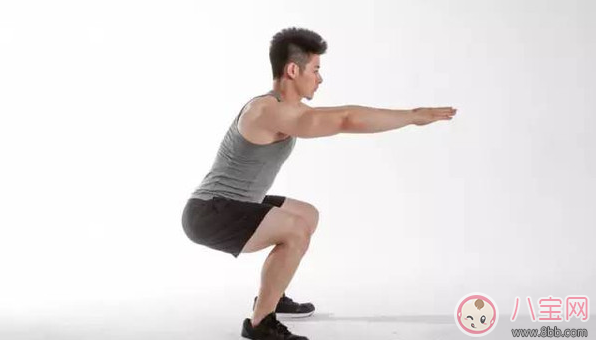 柯基臀是骨盆前傾嗎 李菲兒的柯基臀是怎么練成的 柯基臀是骨盆前傾嗎 李菲兒的柯基臀是怎么練成的