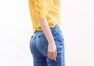 柯基臀是什么 李菲兒柯基臀怎么練出來(lái)的