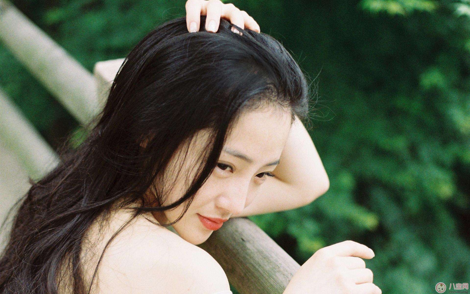 秋季肌膚保養(yǎng)及注意事項(xiàng)