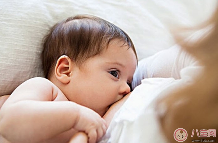 產后開奶最佳時間 產后開奶手法技巧(產后開奶準備工作)