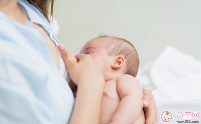 產后開奶最佳時間 產后開奶手法技巧(產后開奶準備工作)