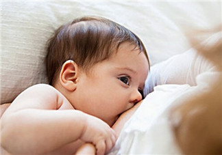 產(chǎn)后開奶最佳時間 產(chǎn)后開奶手法技巧(產(chǎn)后開奶準(zhǔn)備工作)