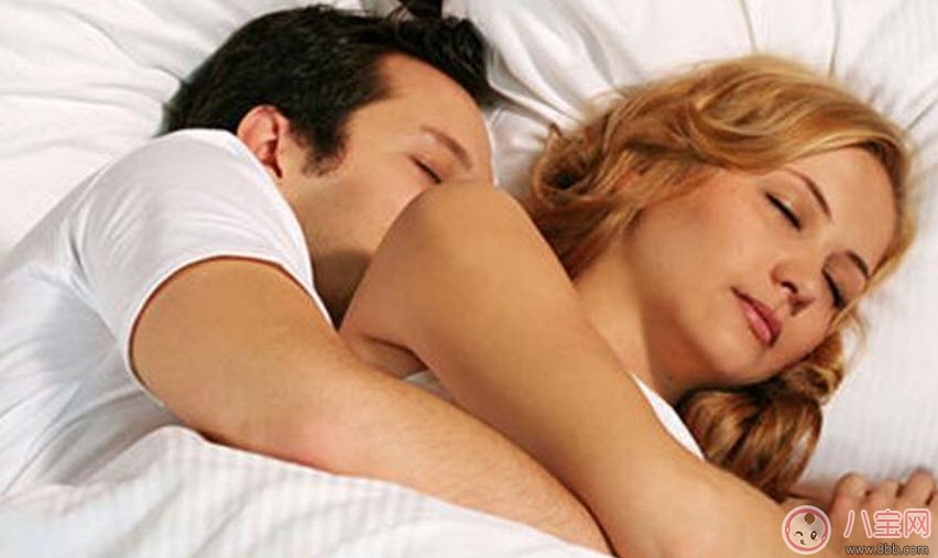 產后避孕的措施有哪些 產后避孕什么時候好(產后避孕時間)