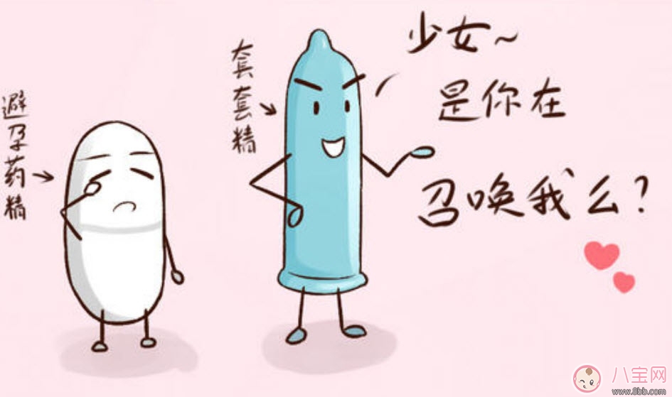 產后避孕的措施有哪些 產后避孕什么時候好(產后避孕時間)