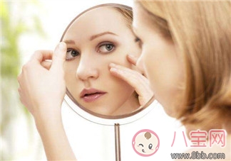 寶媽延緩衰老飲食運(yùn)動習(xí)慣三部曲 寶媽延緩衰老飲食運(yùn)動習(xí)慣三部曲