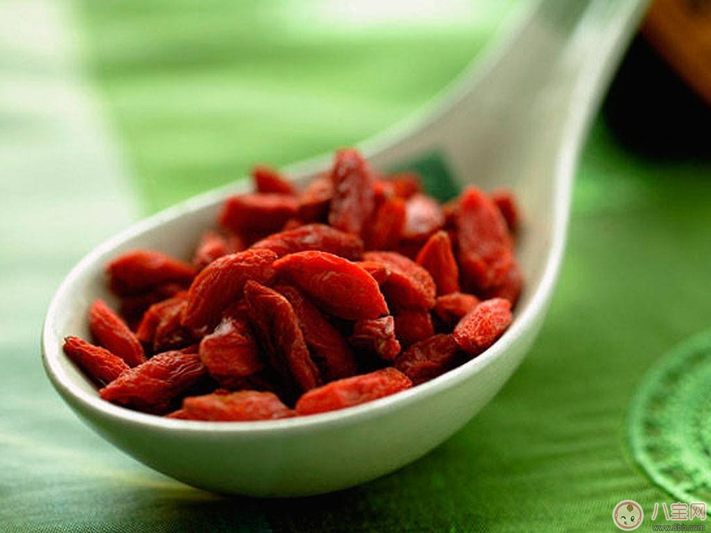 寶媽延緩衰老飲食運(yùn)動習(xí)慣三部曲 寶媽延緩衰老飲食運(yùn)動習(xí)慣三部曲