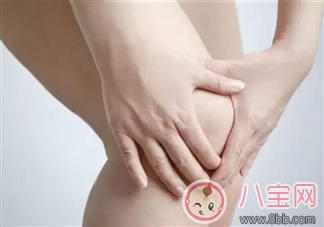 產(chǎn)后關節(jié)痛的原因竟然是這些 很多人進入了誤區(qū)