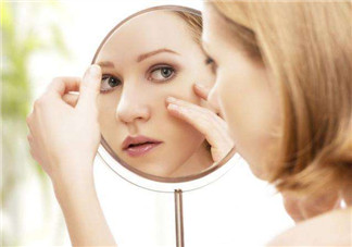 寶媽延緩衰老飲食運(yùn)動(dòng)習(xí)慣三部曲