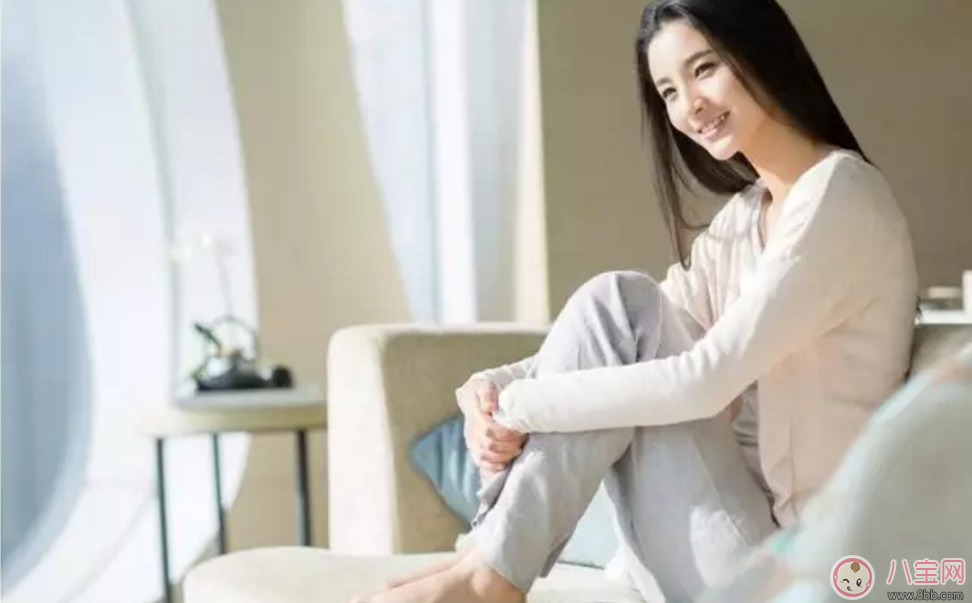 產(chǎn)后關節(jié)痛的原因竟然是這些 很多人進入了誤區(qū)