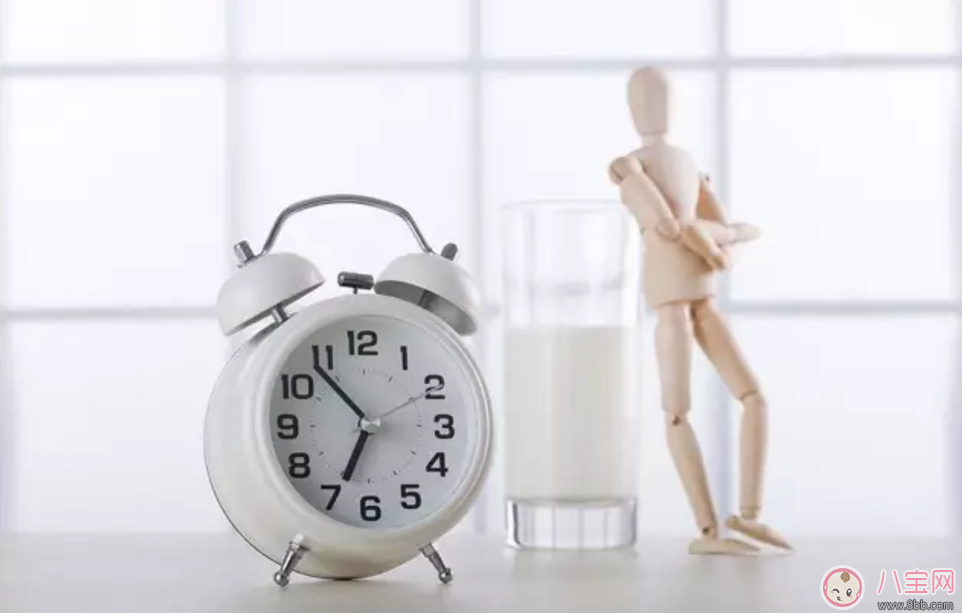 產(chǎn)后關節(jié)痛的原因竟然是這些 很多人進入了誤區(qū)