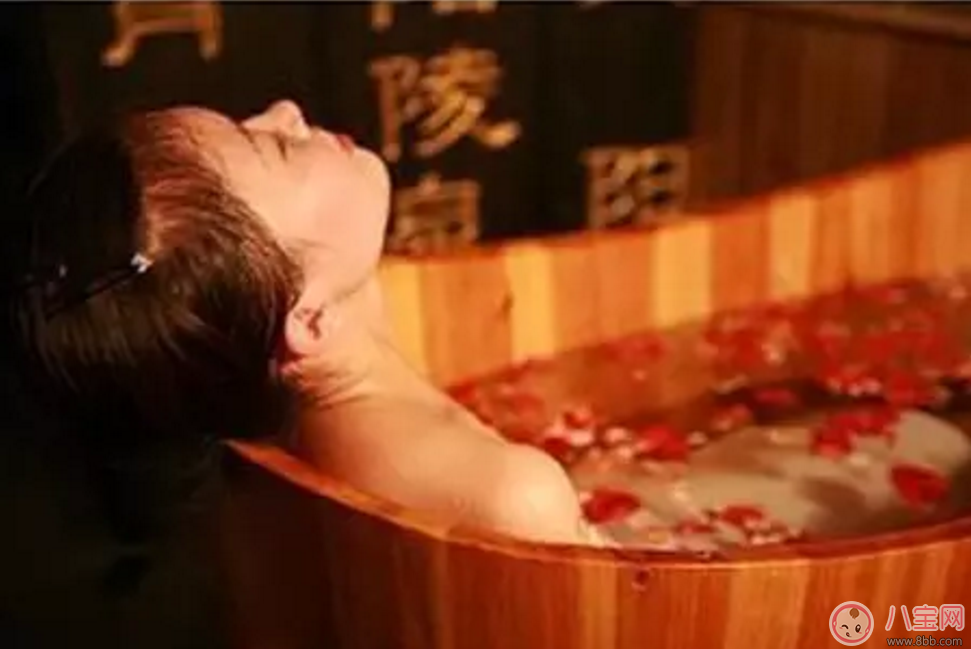 產(chǎn)后關節(jié)痛的原因竟然是這些 很多人進入了誤區(qū)