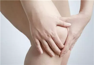產后關節(jié)痛的原因竟然是這些 很多人進入了誤區(qū)