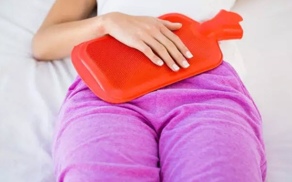 產(chǎn)后月經(jīng)不規(guī)律怎么辦 產(chǎn)后月經(jīng)不規(guī)律吃什么好