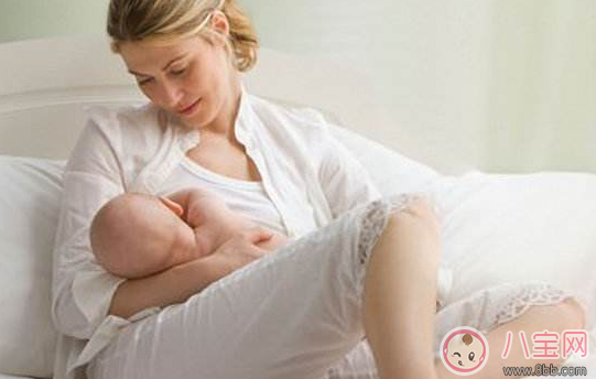 如何在哺乳期減肥 哺乳期減肥怎么減 如何在哺乳期減肥 哺乳期減肥怎么減