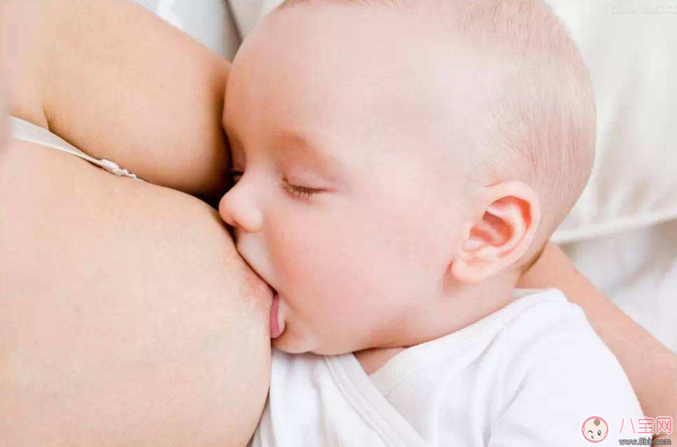 如何在哺乳期減肥 哺乳期減肥怎么減 如何在哺乳期減肥 哺乳期減肥怎么減