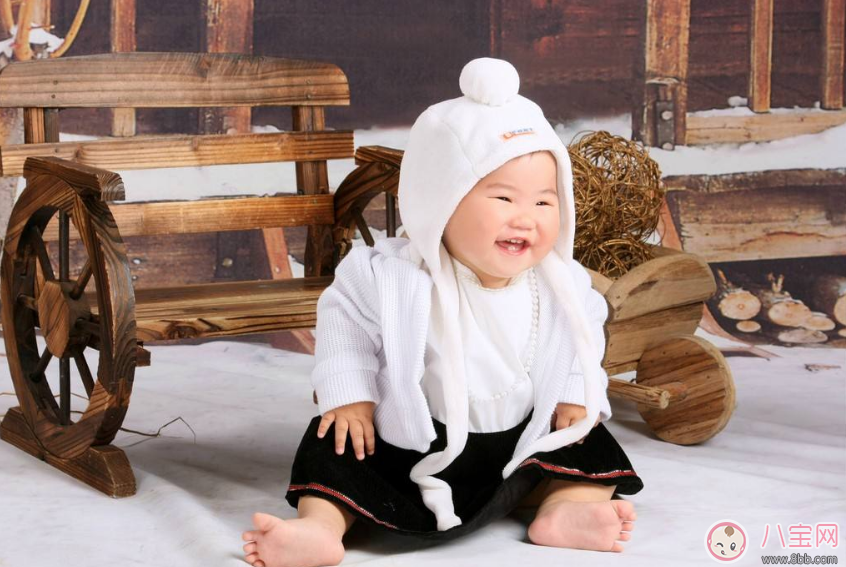 如何在哺乳期減肥 哺乳期減肥怎么減 如何在哺乳期減肥 哺乳期減肥怎么減