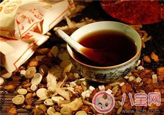 服用中藥禁忌 錯(cuò)誤觀念必讀