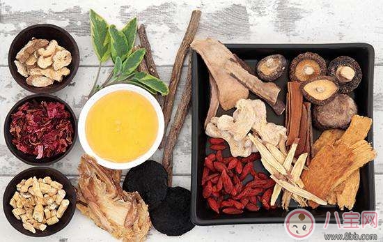 服用中藥禁忌 錯(cuò)誤觀念必讀