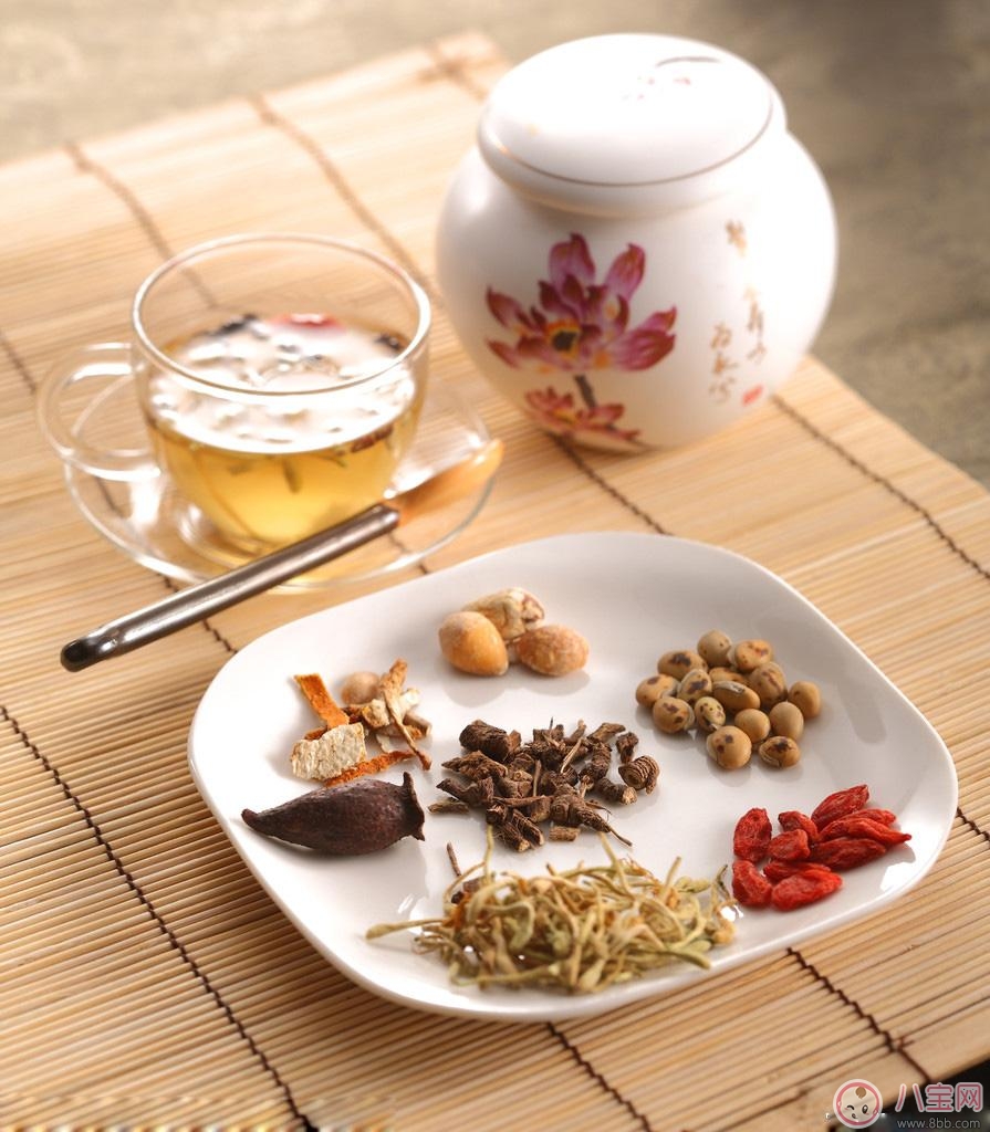 服用中藥禁忌 錯(cuò)誤觀念必讀