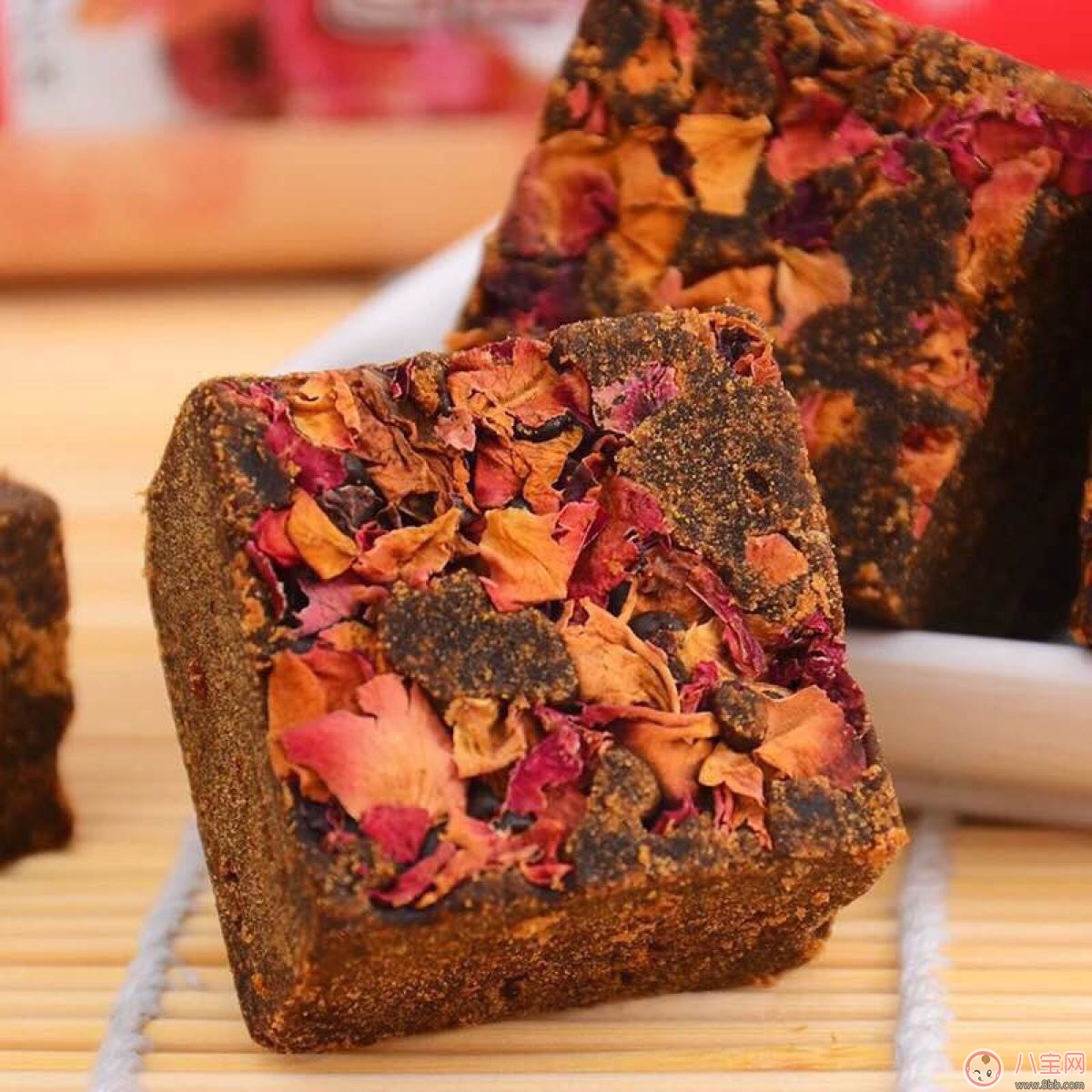 服用中藥禁忌 錯(cuò)誤觀念必讀