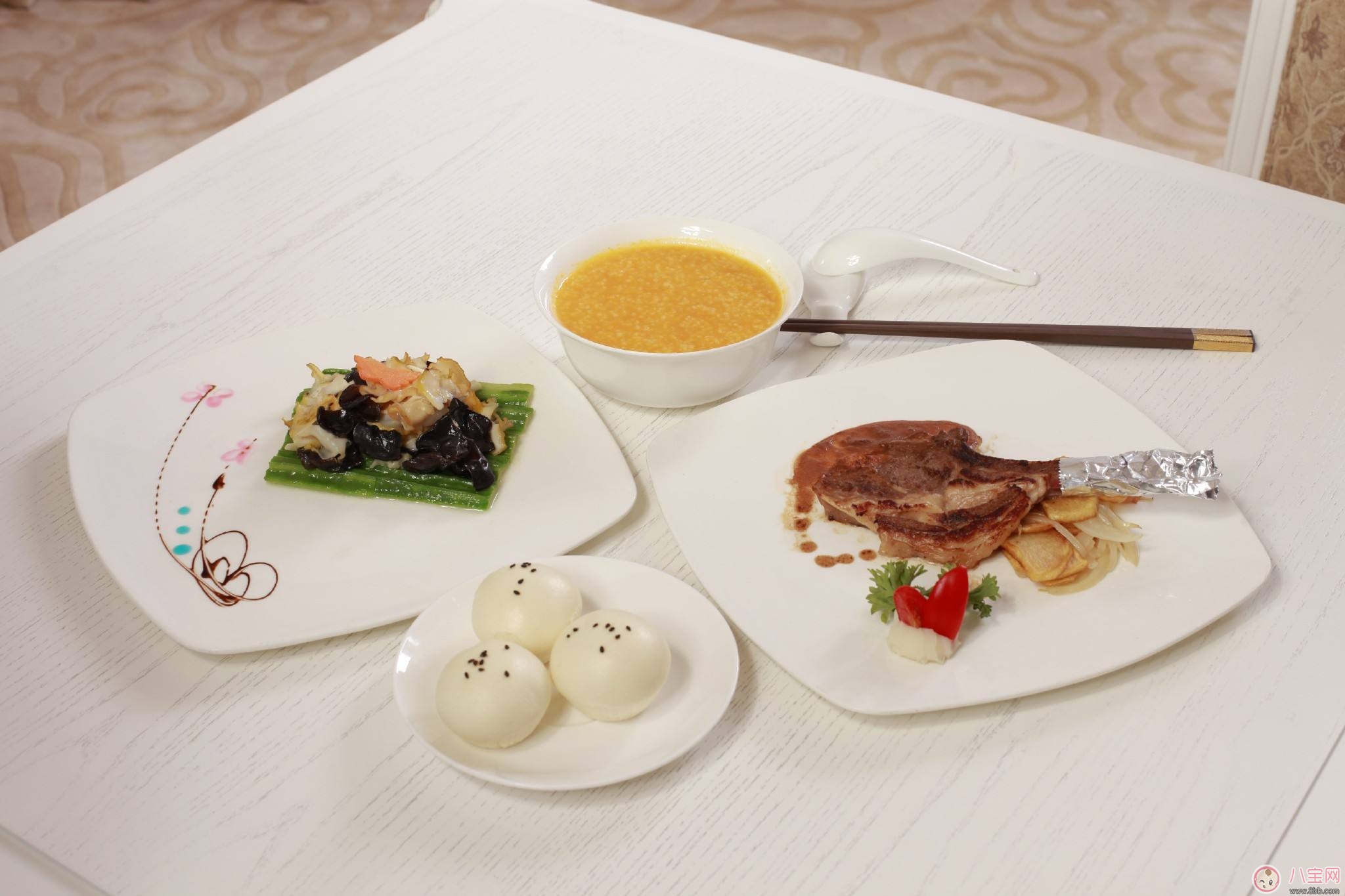 產后生活有哪些改變  寶媽如何應對產后生活