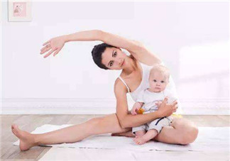 產后生活有哪些改變  寶媽如何應對產后生活